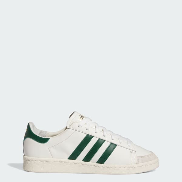 [ADIDAS] スニーカー ジャバー ロー JABBER LOW グリーン ジャバー ロー / Jabbar Low / アディダスオリジナルス adidas