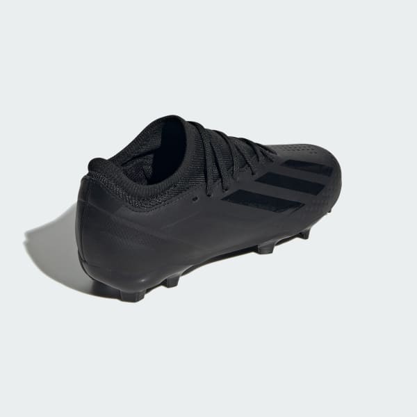 Adidas crazy x 3 store