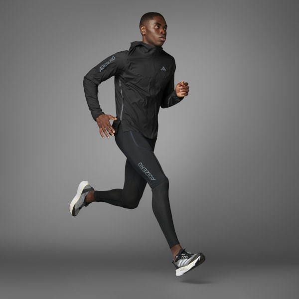 アディゼロ ランニング ロングレギンス IK9717_dbHM8.jpg