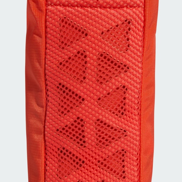 Arancione Faretra Terrex Xperior per bastoni da trail running