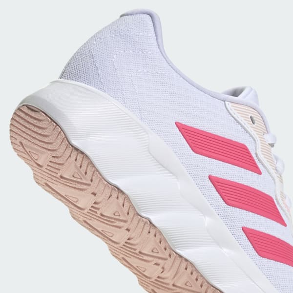 ★ADIDAS★ adidas switch move IG1758 adidas Switch Move Running Shoes - White | adidas Philippines