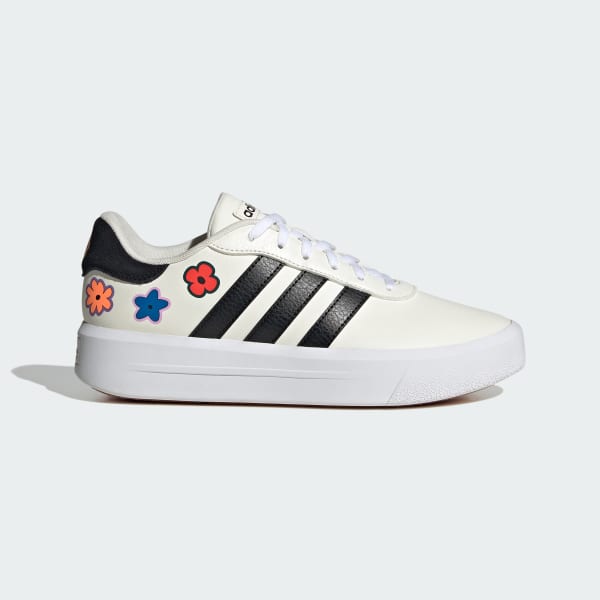 Adidas eg2863 deals