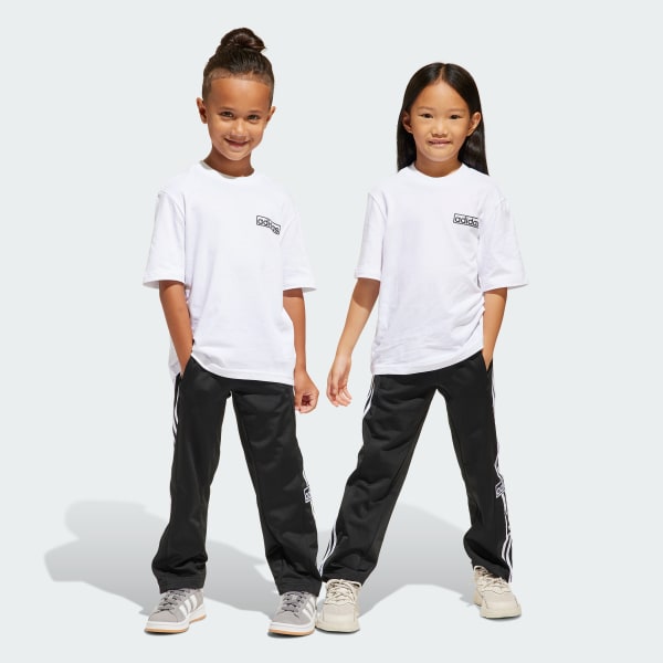 Adidas tee set discount