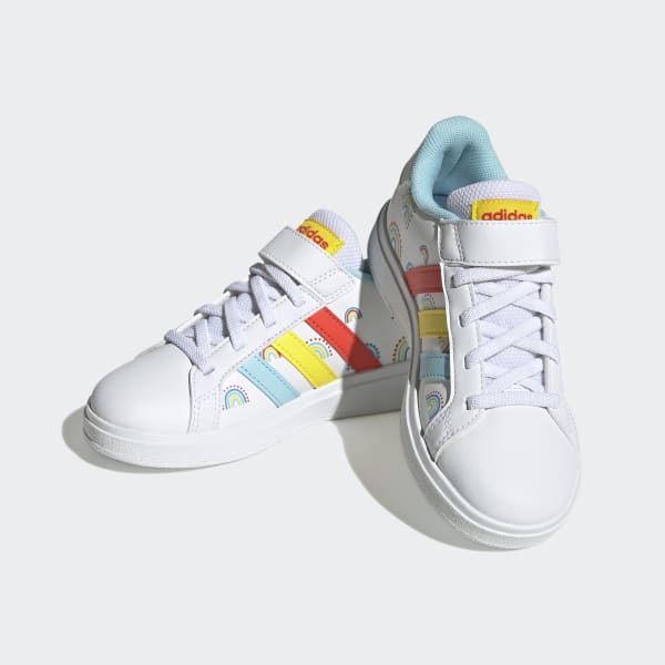 Blanco GRAND COURT 2.0 EL K