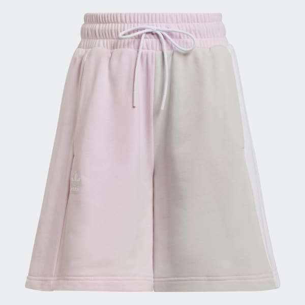 Rosa Shorts ENN46
