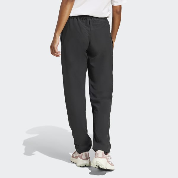 Pantalon_Terrex_Multi_Liteflex