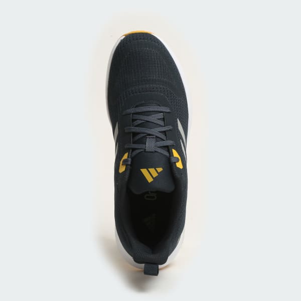 adidas RunFalcon Wide 3 Running Shoes - Grey | Men's Running | adidas US | Adidas  running shoes men, Running shoes, Running shoes grey