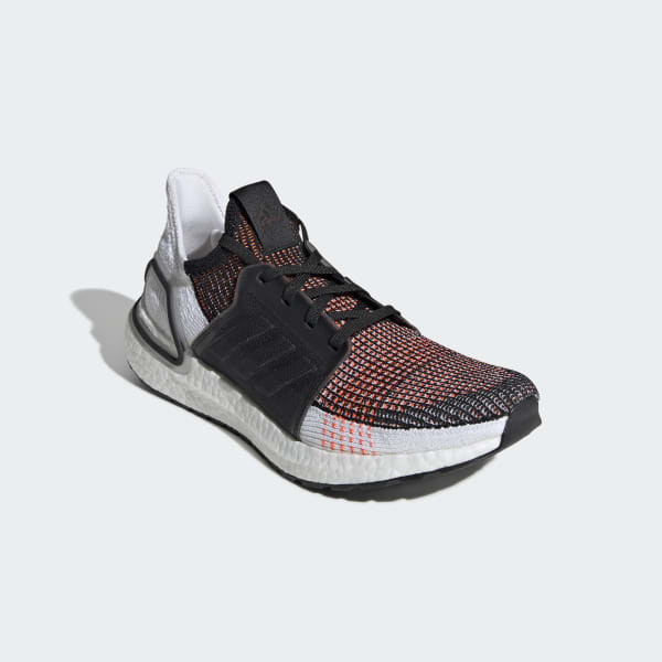 ultra boost 19