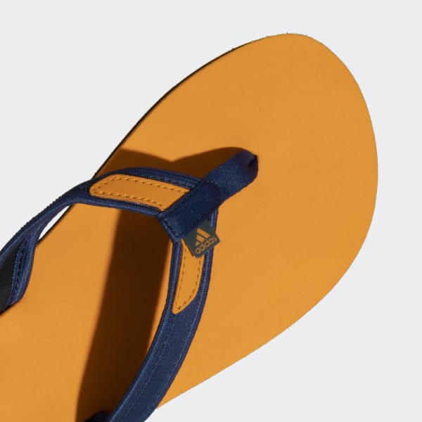 Adidas rio flip flops new arrivals