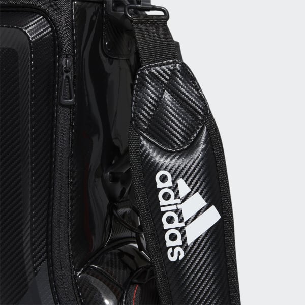 adidas performance bag