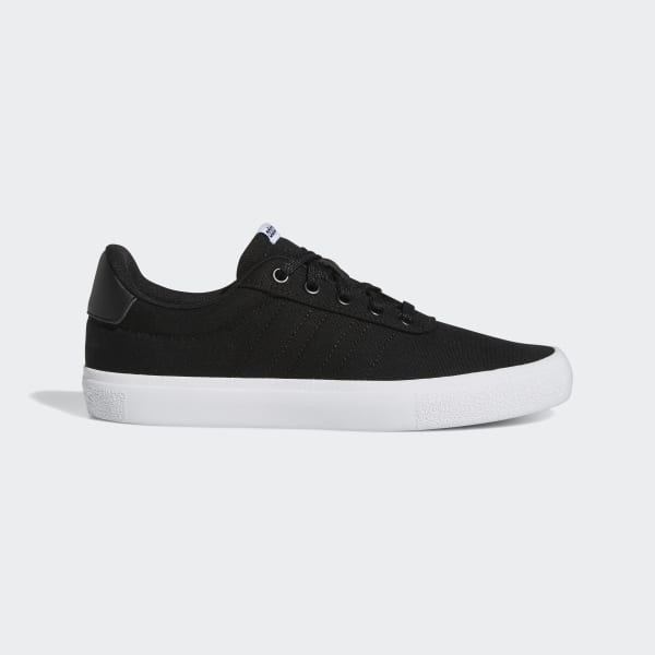 Adidas on sale skateboarding vulc