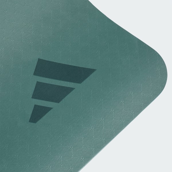 Gronn Premium Yogamatte, 5 mm