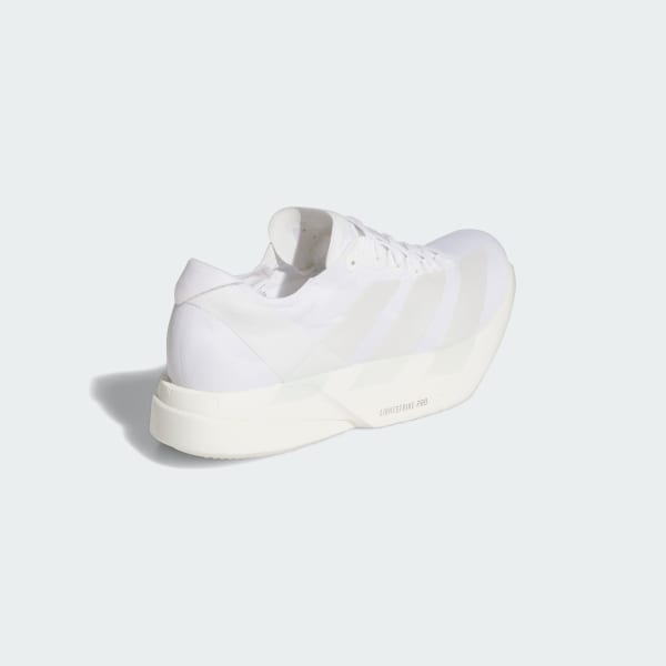 こ*き様 【訳あり走行15キロ】　adizero ADIOS pro 4 26. Adidas Adizero Adios Pro 4 Men's – Rock n Road