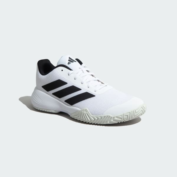 White Indoor Acer 2 Shoes