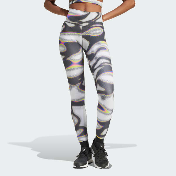 Pride Leggings