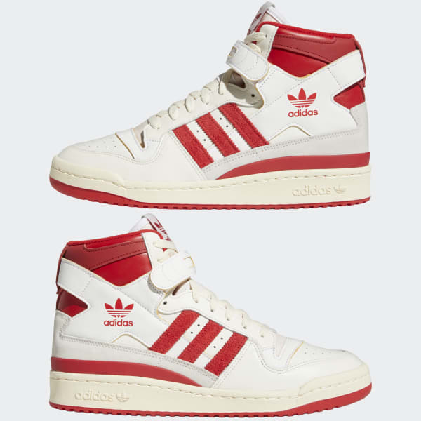 adidas 84 forum high