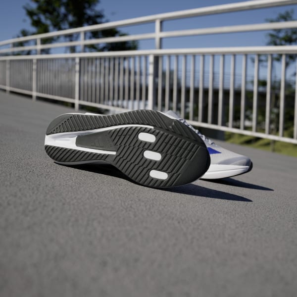 Gris Tenis de Running Duramo SL 2