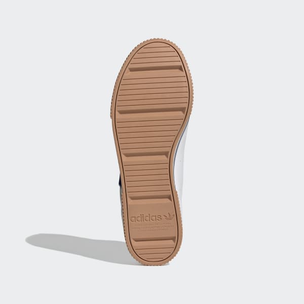 Branco COURT TOURINO