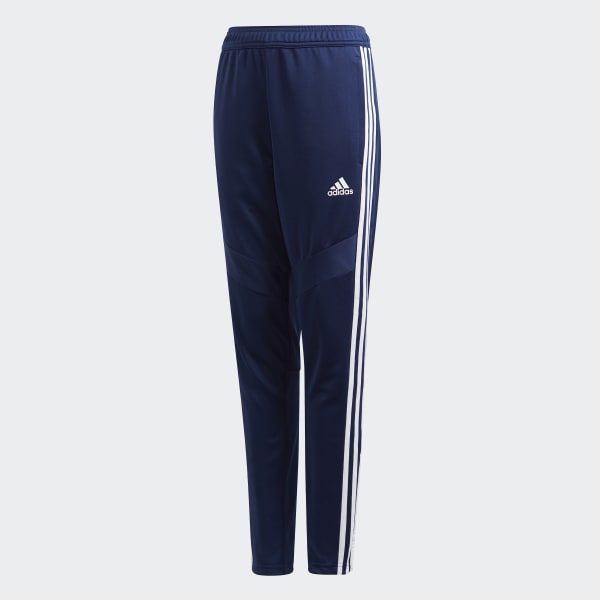 adidas tiro bottoms