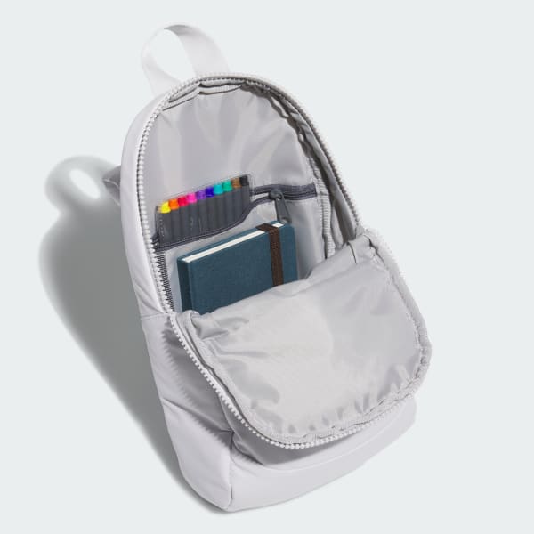 ch!iiibag Wide Boston サンド Widebelt Boston – ch!iii
