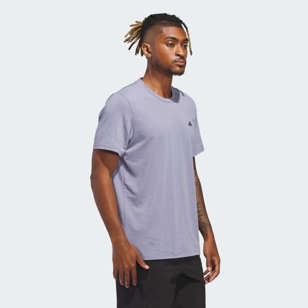 Axis AEROREADY Training Tee