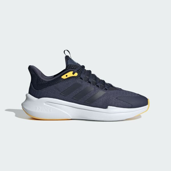 Adidas edge pr w new arrivals