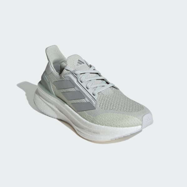 Adidas Ultraboost 5x Shoes WHERE TO BUY