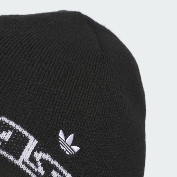 Unisex Skull Cap Beanie