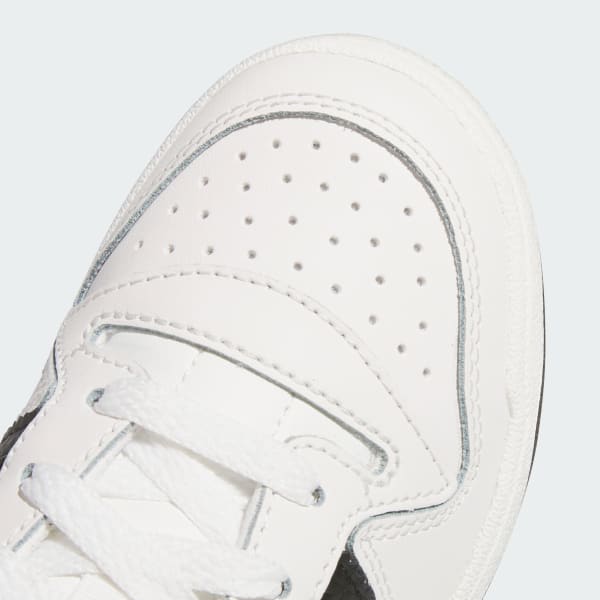 Adidas Forum Low CL Shoes Kids BUY IN EUROPE
