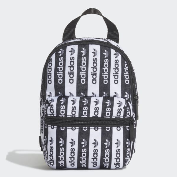 adidas bp mini backpack