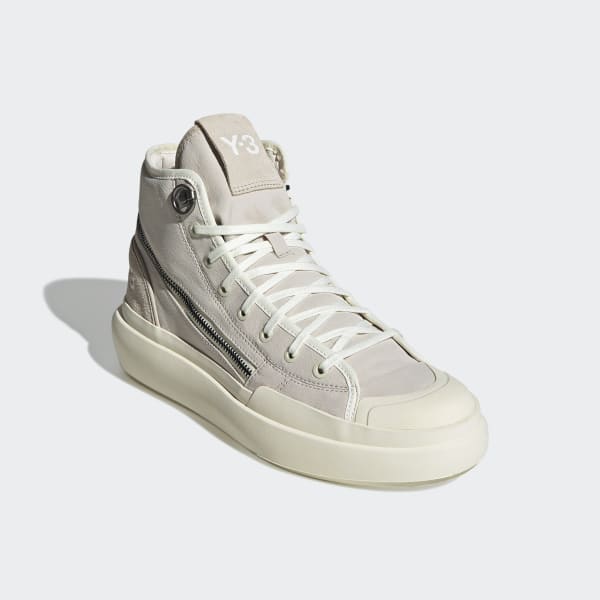 Adidas tubular y3 beige femme clearance