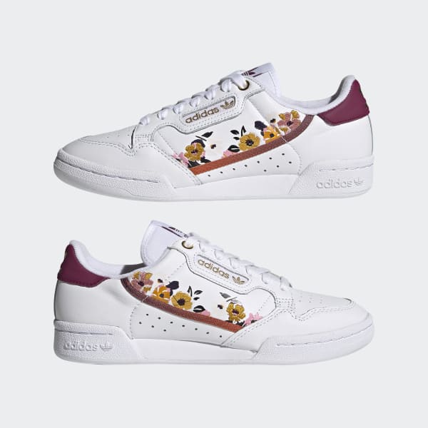 Adidas fw2536 new arrivals