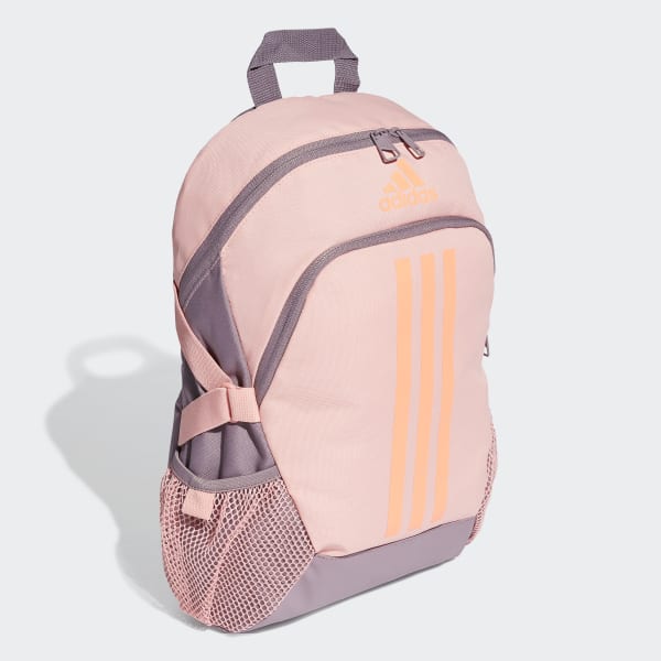 power 5 backpack