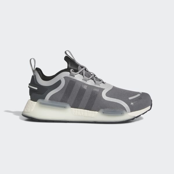 NMD_V3 GORE-TEX Shoes