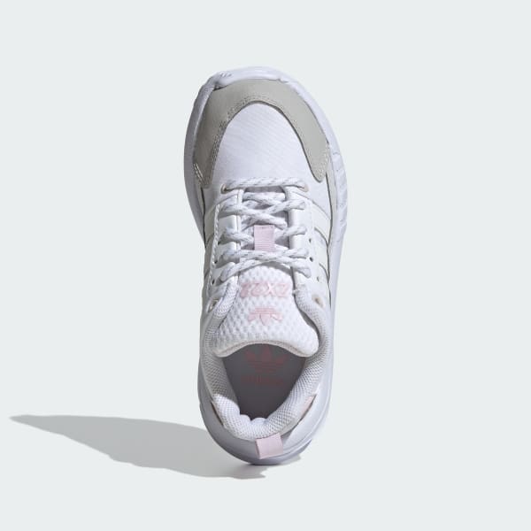 Adidas zx 1500 hombre españa new arrivals