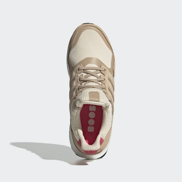 adidas springblade 3 Beige femme