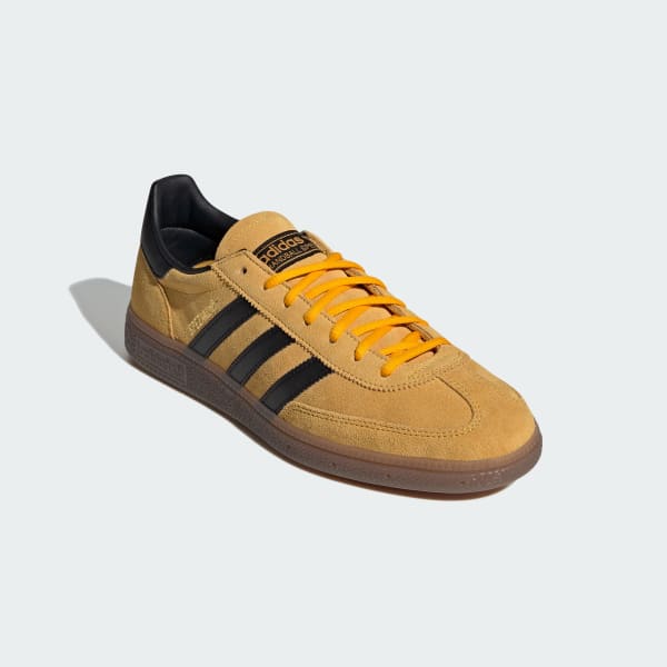 イエロー ハンドボール スペツィアル / Handball Spezial