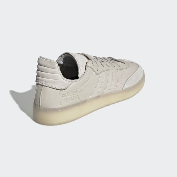adidas originals samba bruin