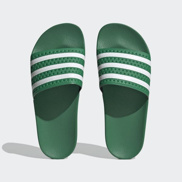 Adilette_Slides_Green_IE9617_d