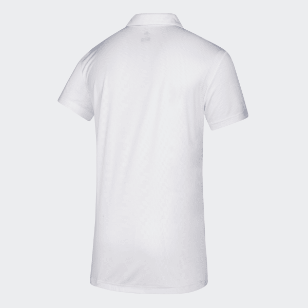 parley polo