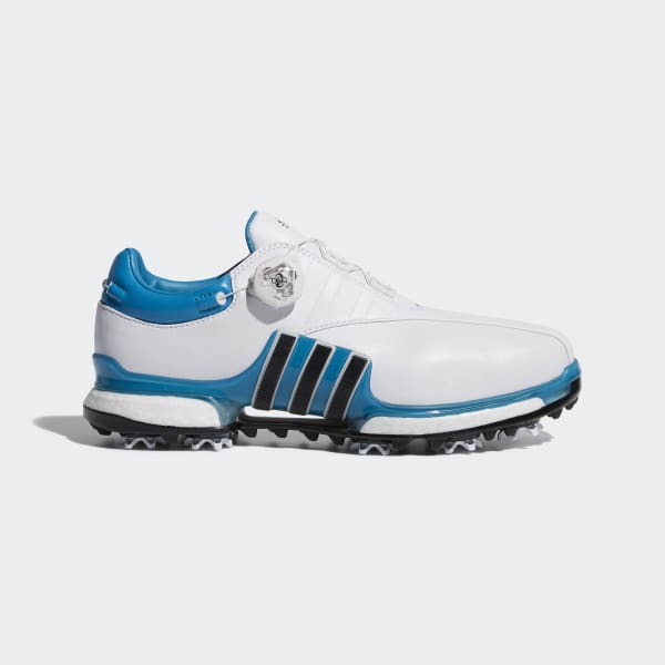 Adidas 360 store eqt boa