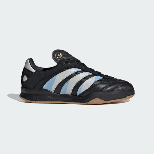 White Predator Mundial Atmos Shoes