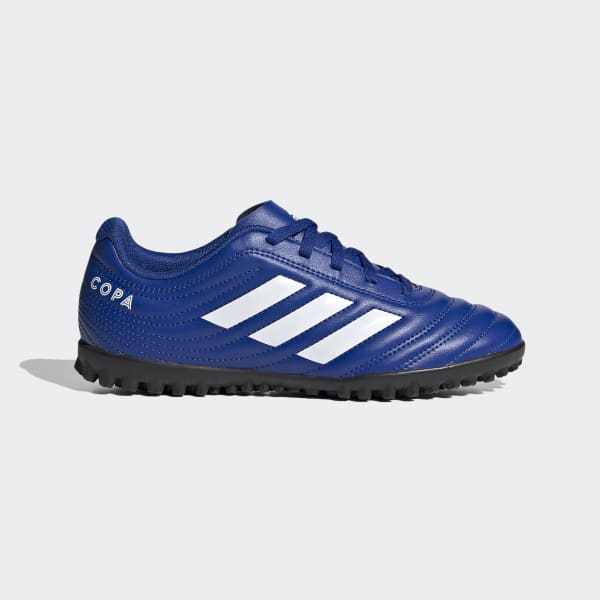Adidas ace 17.2 azules Azul online