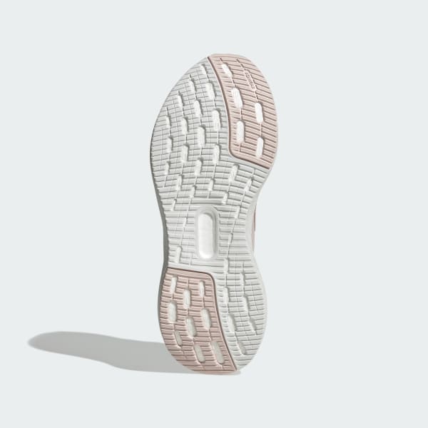Pink Pureboost 5 Running Shoes