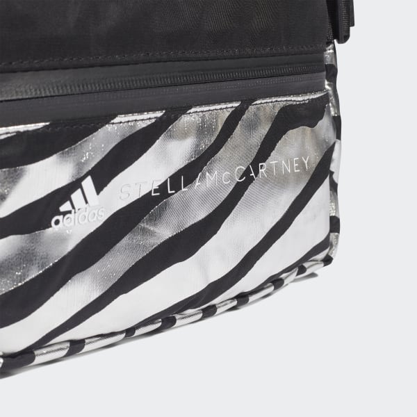 adidas by Stella McCartney Bum Bag - Black