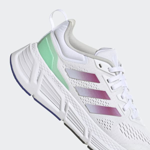 Adidas discount questar w