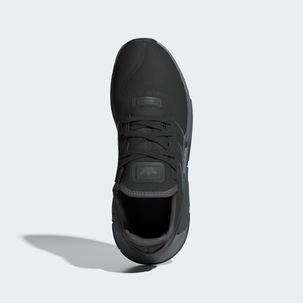 Adidas nmd shoes india shop