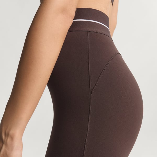 bruin Lange Hyperglam Legging