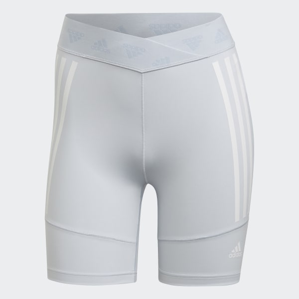 Adidas hotsell wrap shorts