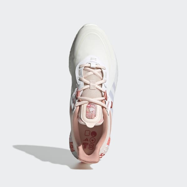 trang Giày Jelly BOOST Tết